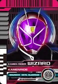 Ddhmyg0-c8801935-955b-46ce-9818-ca735123007f.jpg (17 KB) Kamen Ride: Dark Wizard Card