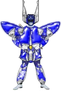 Ddztqx0-e34ca141-7b1a-4470-92b8-f19dd0500f6f.png (218 KB)
