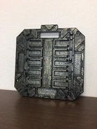 DzQO7EVUUAEqc w.jpg (569 KB) Last Music Mother Father Pandora Panel Silver