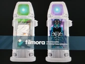 Miyabi (Senran Kagura) Capsule.jpg (50 KB) Miyabi (Senran Kagura) Capsule