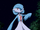 Nodoka's Gardevoir