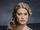 Aslaug Lothbrok