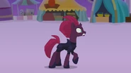Tempest noooooooooo by dashiemlpfim-dc11ng6.png (176 KB) "NOOOOOOOOOO!!"