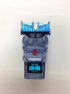 76704219 p0 master1200.jpg (214 KB) Diend Switch