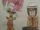Dance of the Party Girl: A Super Smash Bros. × Equestria Ninjas × Power Rangers Special