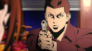 Dean Winchester.jpg