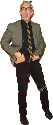 Francis Robespierre.png