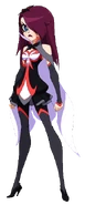Praxina