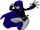 Raven