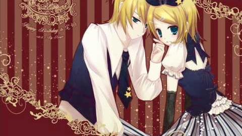 Rin_y_Len_Kagamine_-_Amor_Prohibido