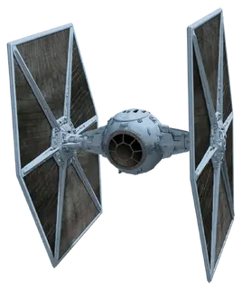 TIEfighter2-Fathead