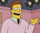 Troy McClure 3