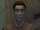 Tylar