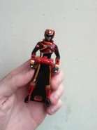 66849161 495585304563392 6109003602086040037 n.jpg (165 KB) Legendary S.P.D. Deka Ranger Key