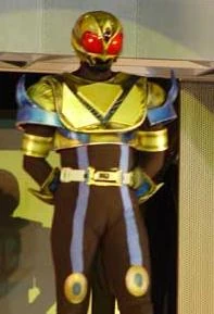 Kamen Rider Sigma | Fan Fiction | Fandom