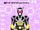 Kamen Rider Zero-One Zi-O
