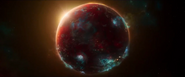 Ego the Living Planet (GotGVol2)