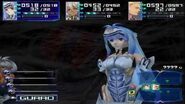 Xenosaga Episode 1 HD Walkthrough Part 25