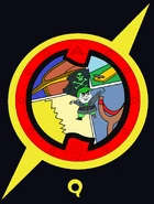 Youngblood yo kai medal by gusjr d9t9vfk-fullview.jpg (171 KB) Youngblood Yo-Kai Medal