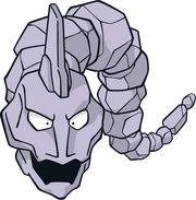 095Onix Dream