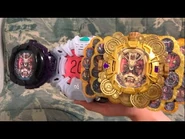 Another Grand Zi-O Rideawtch.jpg (36 KB) Another Grand Zi-O Ridewatch