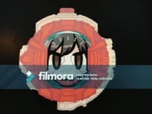 Asuka (Senran Kagura) Ridewatch.jpg (58 KB) Asuka Senran Kagura) Ridewatch