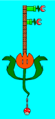 D22s56m-91be0734-5dbc-45e1-b078-6bfffdfb9393.png (26 KB) Mushroom Kingdom Keyblade