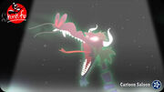 Dragonimage04 04.jpg