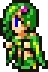 Adult Rydia
