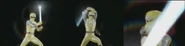 Hurricaneyellowwaza11.jpg (17 KB) "Yellow Wind Energy Slash!"