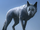 Loth-wolf