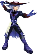 Riku Dark Form.webp (19 KB) Riku's dark form