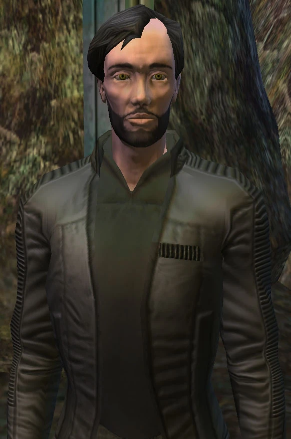 Treun Lorn Fan Fiction Fandom