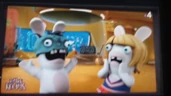 Zombie Mask Rabbid.jpg (55 KB) Zombie Mask Rabbid