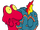Magcargo