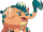 Cufant