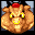 DKR DS icon