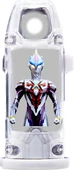 Ddu7pr4-6cabe980-5446-4bdf-867b-cfc93048b411.png (151 KB) Ultraman Exceed X Capsule