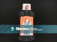 Erza Fullbottle.jpg (44 KB) Erza Fullbottle