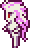 Esper Sprite