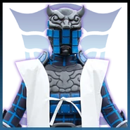 Hyakkarage.png (86 KB) Upgraded Basherbots