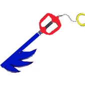 D4f3rw2-2202612e-2652-4d2b-9cb4-acd8c26f90cb.jpg (42 KB) Golden Rings Keyblade