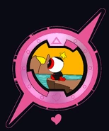 D9s687d-c51cf711-0ae8-43c4-93fd-867b99c2e41d.png (146 KB)