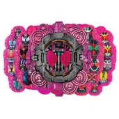 ECz7RwPUYAAL7gS.jpg (104 KB) Decade's K-Touch Ridewatch