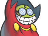 Fawful