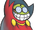 Fawful