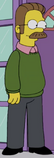Ned Flanders 7