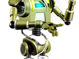ROB 64