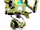 ROB 64