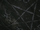 Devil's Trap (Supernatural)